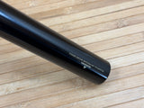 Rock Shox Boxxer C1-C2 Standrohr 2019-2023 links