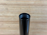 Rock Shox Boxxer C1-C2 Standrohr 2019-2023 links