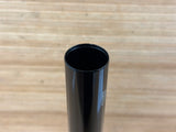 Rock Shox Boxxer C1-C2 Standrohr 2019-2023 links