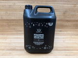 Peaty’s Foaming Drivetrain Degreaser 5L Antriebsreiniger