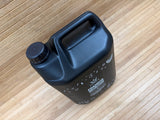 Peaty’s Foaming Drivetrain Degreaser 5L Antriebsreiniger
