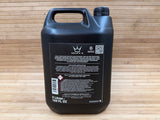 Peaty’s Foaming Drivetrain Degreaser 5L Antriebsreiniger