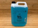 Peaty’s Loam Foam 5L Reiniger