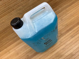 Peaty’s Loam Foam 5L Reiniger