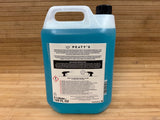 Peaty’s Loam Foam 5L Reiniger