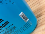 Peaty’s Loam Foam 5L Reiniger