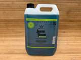 Peaty’s Loam Foam Konzentrat 5l Reiniger