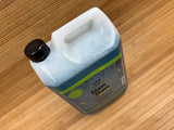 Peaty’s Loam Foam Konzentrat 5l Reiniger