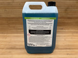 Peaty’s Loam Foam Konzentrat 5l Reiniger