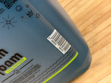 Peaty’s Loam Foam Konzentrat 5l Reiniger