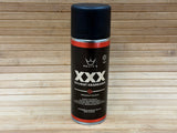 Peaty's XXX Solvent Degreaser / Entfetter 400ml
