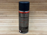 Peaty's XXX Solvent Degreaser / Entfetter 400ml