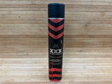 Peaty's XXX Solvent Degreaser / Entfetter 750ml