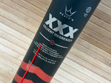Peaty's XXX Solvent Degreaser / Entfetter 750ml