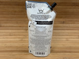 Peaty's LinkLube Dry 360ml Kettenöl Refill Pouch