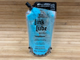 Peaty's LinkLube All-Weather 360ml Kettenöl Refill Pouch