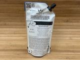 Peaty's LinkLube All-Weather 360ml Kettenöl Refill Pouch