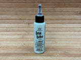 Peaty's LinkLube Dry 60ml Kettenöl