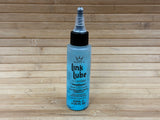 Peaty's LinkLube All-Weather 60ml Kettenöl