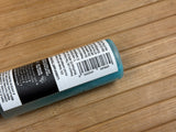 Peaty's LinkLube All-Weather 60ml Kettenöl