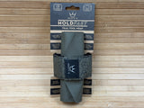 Peaty's HoldFast Trail Tool Wrap Earth