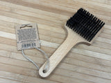 Peaty's Tyre Tire Brush / Reifen Bürste