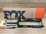 Fox Podium Factory USD Federgabel Grip X2 160mm 29" 58HT
