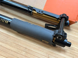 Fox Podium Factory USD Federgabel Grip X2 160mm 29" 58HT