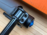 Fox Podium Factory USD Federgabel Grip X2 160mm 29" 58HT