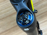 Fox Podium Factory USD Federgabel Grip X2 160mm 29" 58HT
