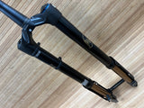 Fox Podium Factory USD Federgabel Grip X2 160mm 29" 58HT