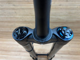 Fox Podium Factory USD Federgabel Grip X2 160mm 29" 58HT