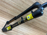 Fox Podium Factory USD Federgabel Grip X2 160mm 29" 58HT