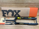 Fox Podium Factory USD Federgabel Grip X2 170mm 29" 68HT E-Bike