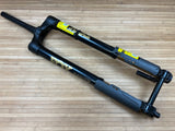 Fox Podium Factory USD Federgabel Grip X2 170mm 29" 68HT E-Bike
