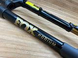Fox Podium Factory USD Federgabel Grip X2 170mm 29" 68HT E-Bike