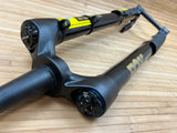 Fox Podium Factory USD Federgabel Grip X2 170mm 29" 68HT E-Bike