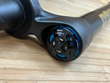 Fox Podium Factory USD Federgabel Grip X2 170mm 29" 68HT E-Bike