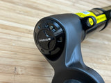 Fox Podium Factory USD Federgabel Grip X2 170mm 29" 68HT E-Bike