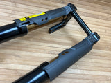 Fox Podium Factory USD Federgabel Grip X2 170mm 29" 68HT E-Bike