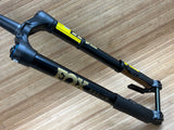 Fox Podium Factory USD Federgabel Grip X2 170mm 29" 68HT E-Bike