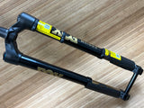 Fox Podium Factory USD Federgabel Grip X2 170mm 29" 68HT E-Bike
