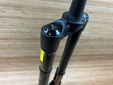 Fox Podium Factory USD Federgabel Grip X2 170mm 29" 68HT E-Bike
