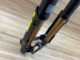 Fox Podium Factory USD Federgabel Grip X2 170mm 29" 68HT E-Bike