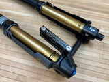 Fox Podium Factory USD Federgabel Grip X2 170mm 29" 68HT E-Bike
