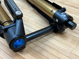 Fox Podium Factory USD Federgabel Grip X2 170mm 29" 68HT E-Bike
