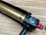 Fox Podium Factory USD Federgabel Grip X2 170mm 29" 68HT E-Bike