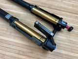 Fox Podium Factory USD Federgabel Grip X2 170mm 29" 68HT E-Bike