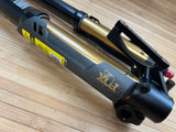 Fox Podium Factory USD Federgabel Grip X2 170mm 29" 68HT E-Bike