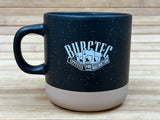 Burgtec Resurrection Mug Kaffeetasse / Teetasse Appetite For Destruction
